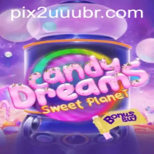 Dive into the Adventure of CandyDreamsSweetPlanet: An Exciting New Game with Thrilling Twists