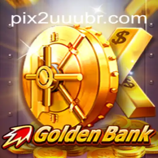 Exploring the Intricacies of CrazyGoldenBank: A Thrilling New Gaming Experience