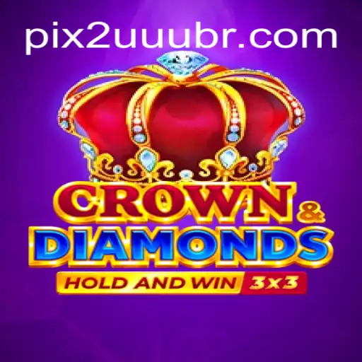 CrownDiamonds: Unveiling the Enchantment of Strategy and Mystery