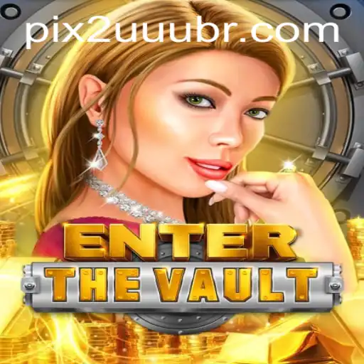 Explore the Thrilling World of EntertheVault: A New Gaming Sensation