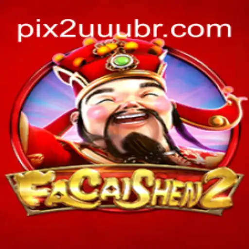 Exploring the Enchanting World of FaCaiShen2