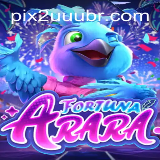 FortunaArara: Diving into the Enchanted World of 2UUU