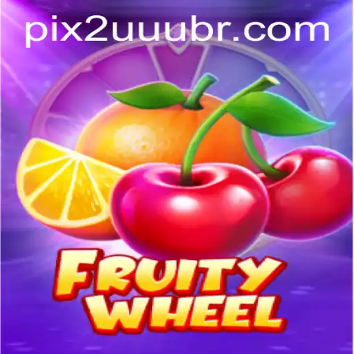 Discover the Exciting World of FruityWheel: A Vibrant Gaming Experience