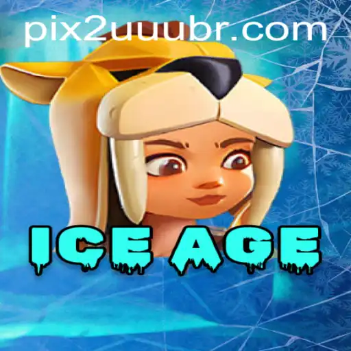 Discovering IceAge: An In-Depth Look at the Thrilling Strategy Game