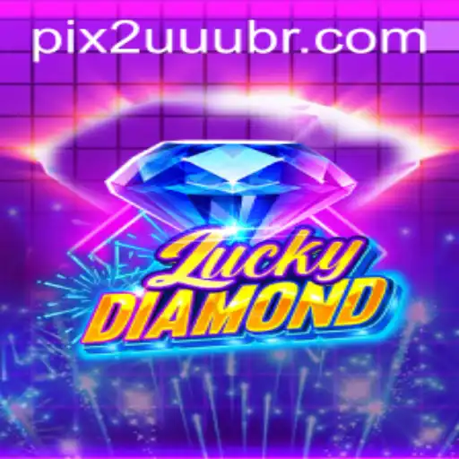 Discover the Excitement of LuckyDiamond: Unveiling the Thrills of 2UUU