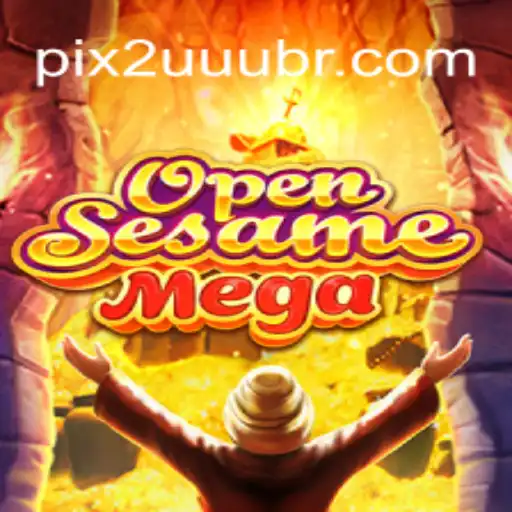 OPENSESAMEMEGA: The Ultimate Strategy Game