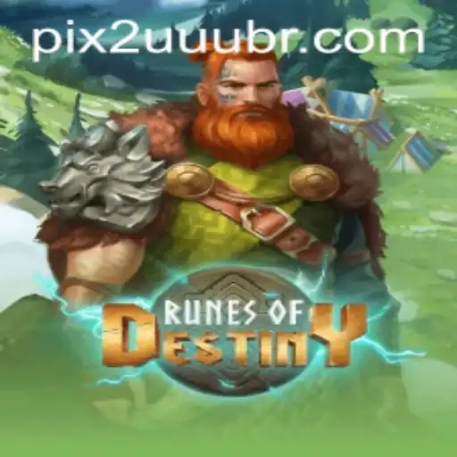 Exploring the Intricacies of RunesOfDestiny and the Role of 2UUU