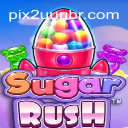 Exploring the Exciting World of SugarRush: A Sweet Adventure Awaits