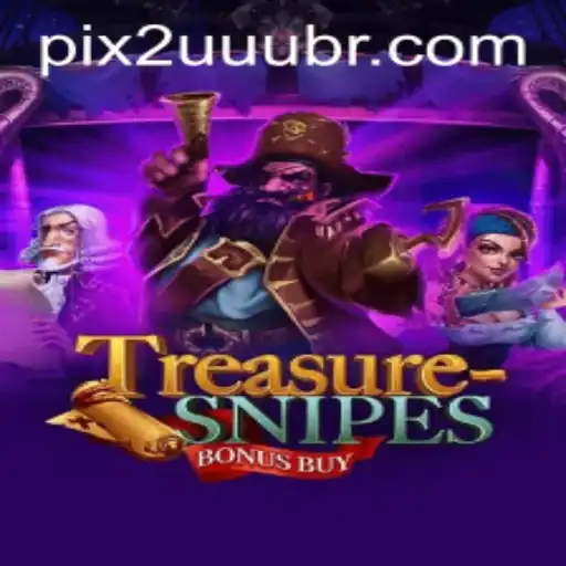 Discover the Excitement of TreasuresnipesBonusBuy: A Modern Gaming Experience