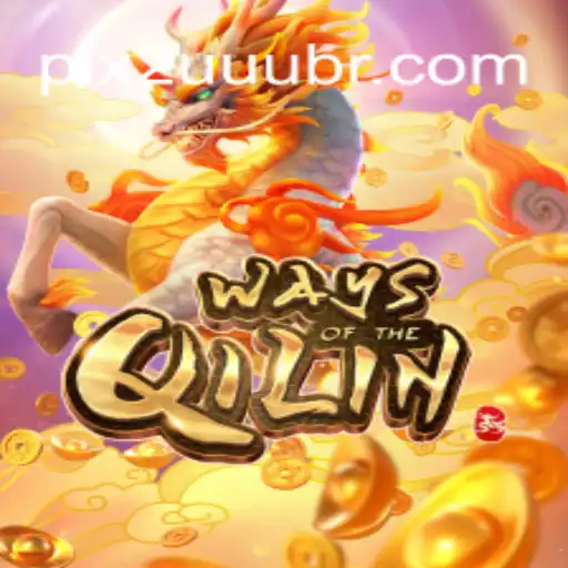 WaysoftheQilin: A Dive into the Mystical World