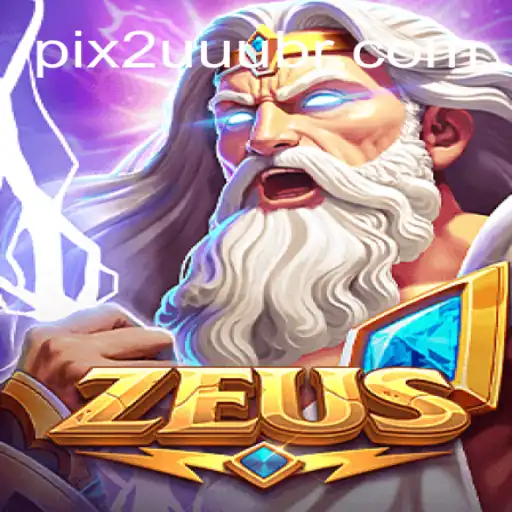 Dive into the Mythical World of Zeus: The Game Taking the Gaming Scene by Storm